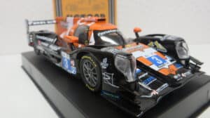 SLOT.IT ORECA 07 LMP