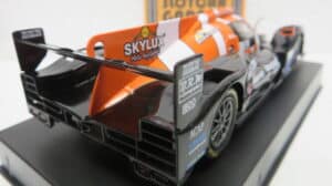 SLOT.IT ORECA 07 LMP