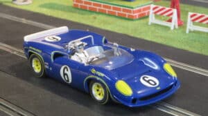 revell lola t70 mkii 08325