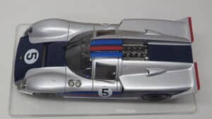 FLY LOLA T70