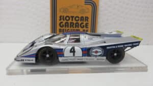 FLY PORSCHE 917K