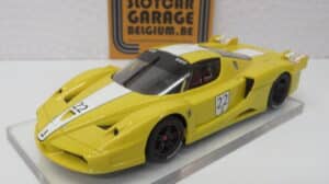 SCX FERRARI FXX