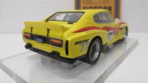 CARRERA DIGITAL 132 FORD CAPRI