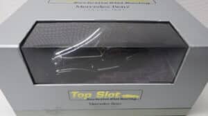 TOP SLOT MERCEDES-BENZ 540K