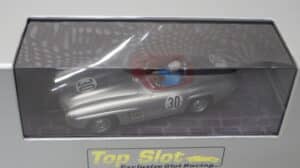 TOP SLOT MERCEDES-BENZ 300 SLS