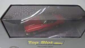 TOP SLOT MERCEDES-BENZ 300 SL