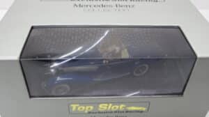 TOP SLOT MERCEDES-BENZ 540 K