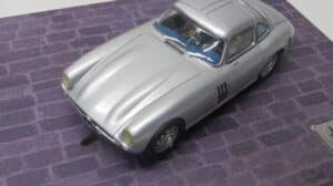 TOP SLOT MERCEDES-BENZ 300 SL