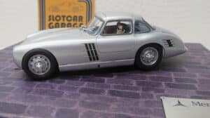 TOP SLOT MERCEDES-BENZ 300 SL