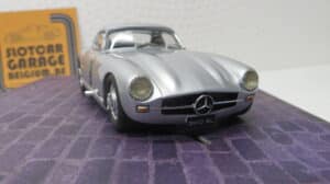 TOP SLOT MERCEDES-BENZ 300 SL