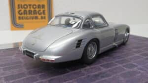 TOP SLOT MERCEDES-BENZ 300 SL