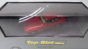 TOP SLOT MERCEDES-BENZ 300 SL