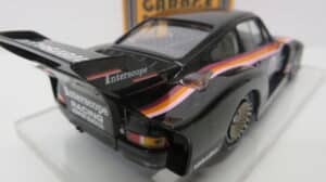 SCALEAUTO PORSCHE 935 (home series)