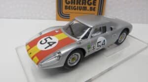 MRRC PORSCHE 904