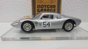 MRRC PORSCHE 904