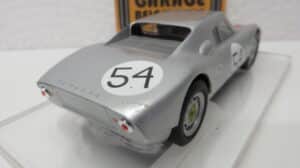 MRRC PORSCHE 904