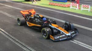 NSR FORMULA 22