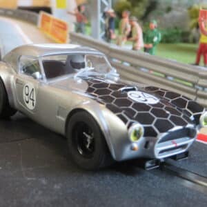 scalextric C4417