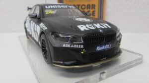 SCALEXTRIC BMW 330i M-SPORT