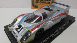 FLY PORSCHE 917 LH