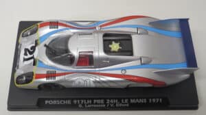 FLY PORSCHE 917 LH