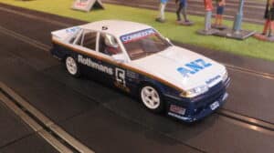 scalextric C4433