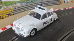 scalextric C4420