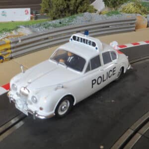 scalextric C4420