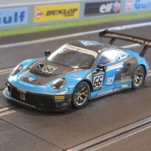 scalextric C4415