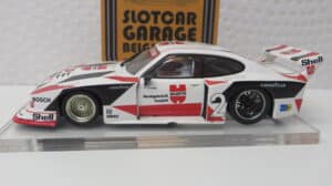 FLY FORD CAPRI RS TURBO