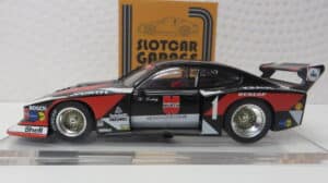 FLY FORD CAPRI RS TURBO