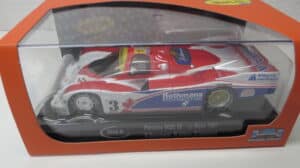 SLOT.IT PORSCHE 962C