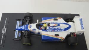 NSR FORMULA 86 / 89