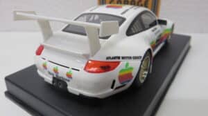 NSR PORSCHE 997 RSR