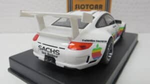 NSR PORSCHE 997 RSR