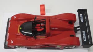 REVOSLOT FERRARI F333SP