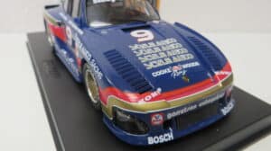 FLY PORSCHE 935 K3