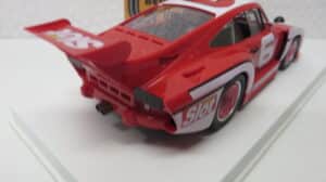 FLY PORSCHE 935 K3