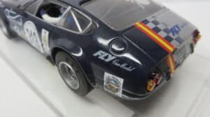 FLY FERRARI 365 GTB/4