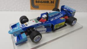 SCALEAUTO FORMULA 90-97