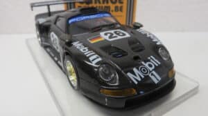 FLY PORSCHE GT1