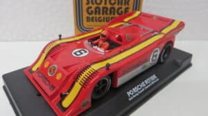 NSR PORSCHE 917/10K