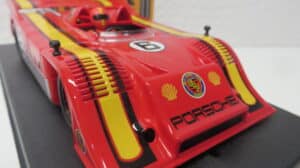 NSR PORSCHE 917/10K