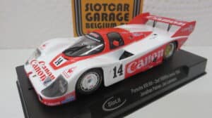 SLOT.IT PORSCHE 956