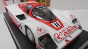 SLOT.IT PORSCHE 956