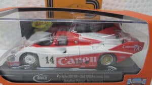 SLOT.IT PORSCHE 956