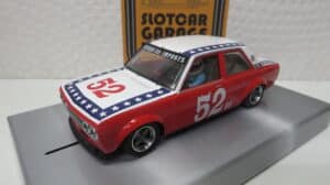 REVOSLOT DATSUN 510