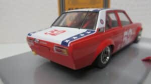 REVOSLOT DATSUN 510