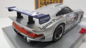 REVOSLOT PORSCHE GT1