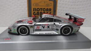 REVOSLOT PORSCHE GT1